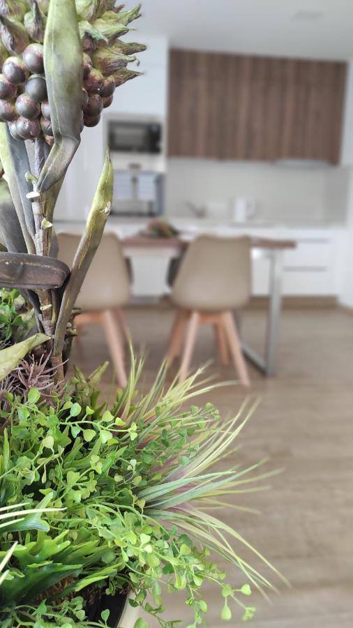Apartmany Na Vyhlidce Paseka  Zewnętrze zdjęcie